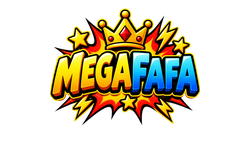 cara mendapatkan uang dari slot online
